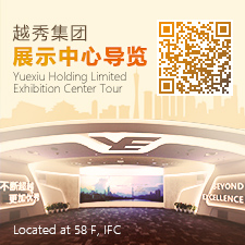豪运国际集团领导力素质模型